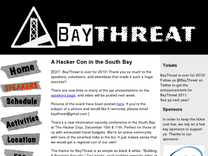 www.baythreat.org