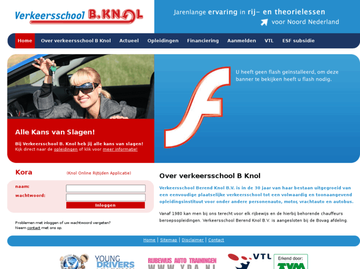 www.berendknol.biz