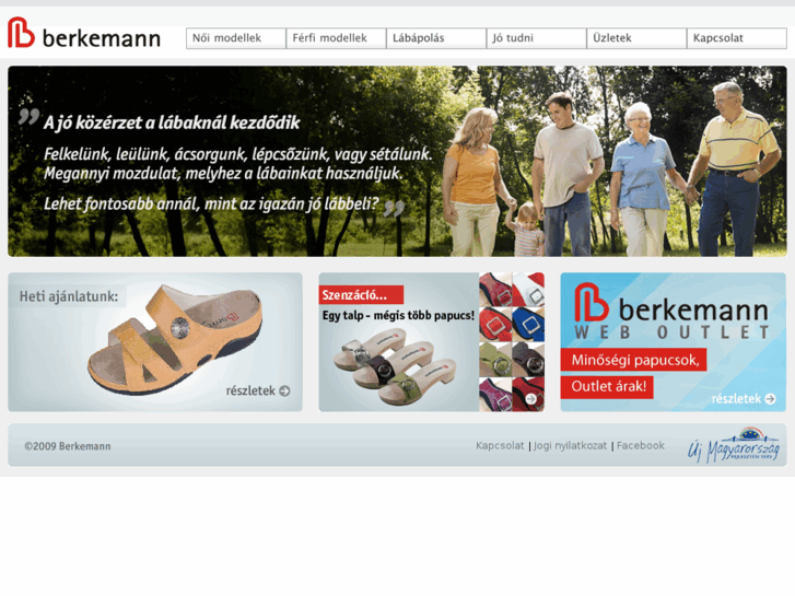 www.berkemann.hu