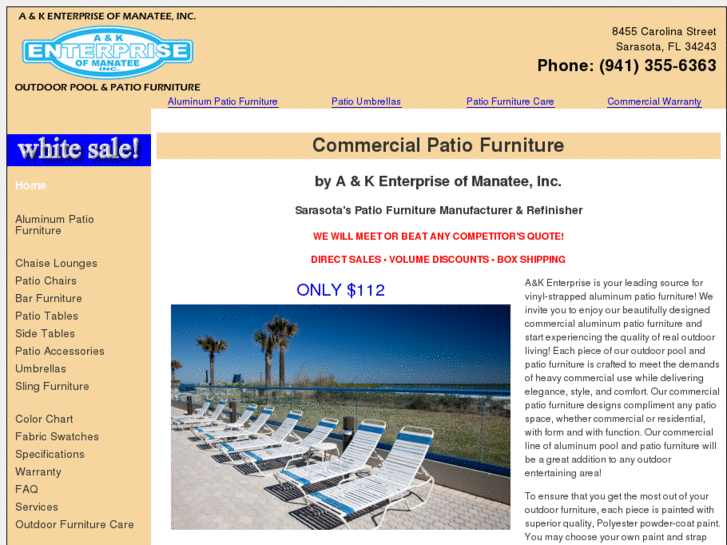 www.bestbuypatiofurniture.com