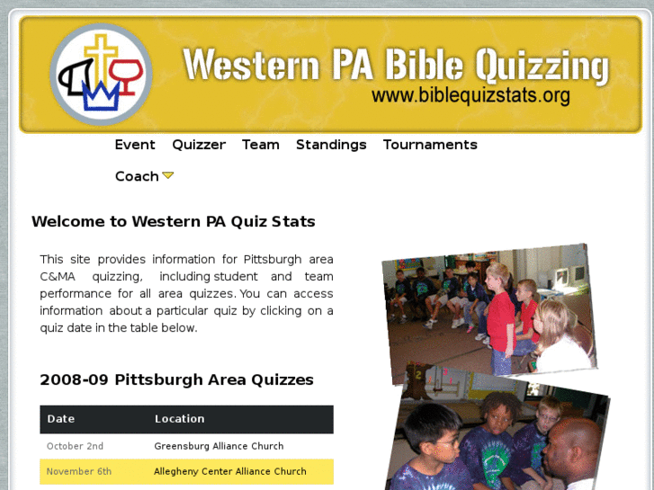 www.biblequizstats.org