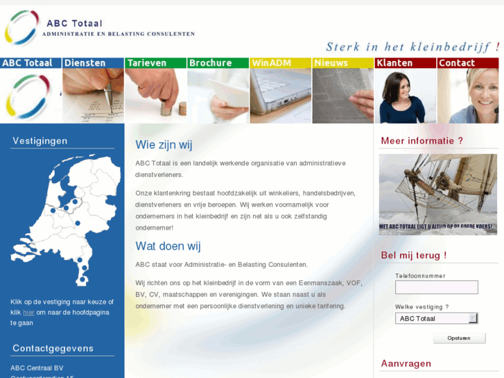 www.boekhouden.com