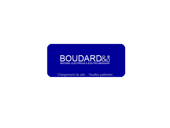 www.boudardetcie.com