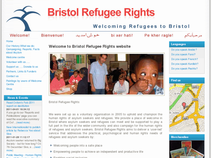 www.bristolrefugeerights.com