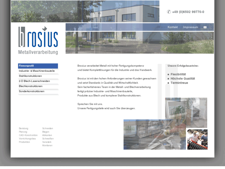 www.brosius-gmbh.com