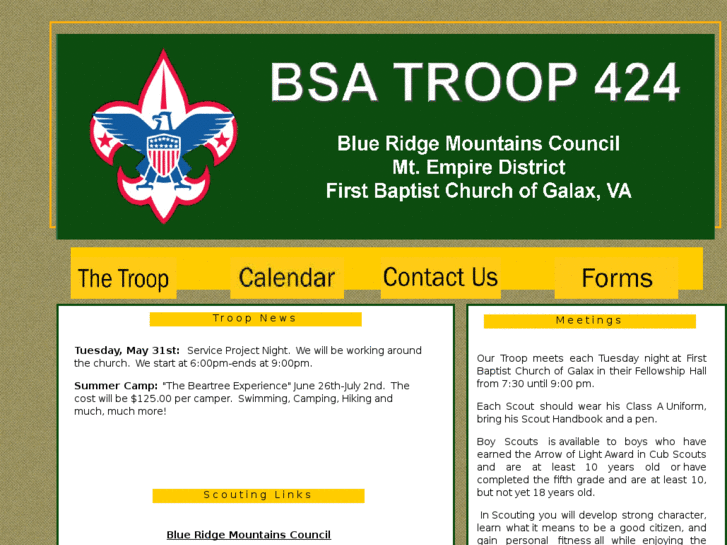 www.bsa424.com