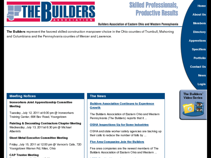 www.buildersassoc.org