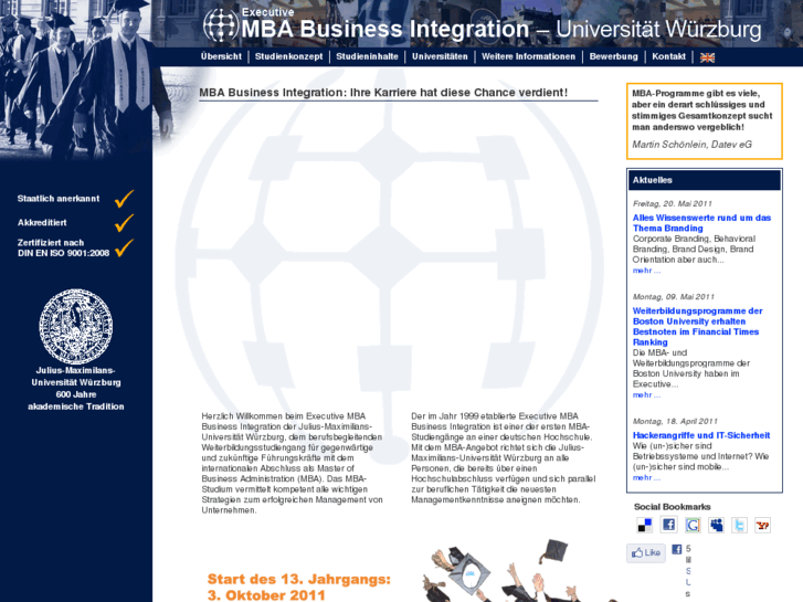 www.businessintegration.de