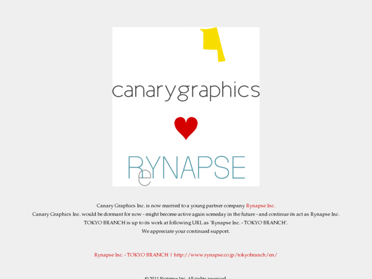 www.canarygraphics.com