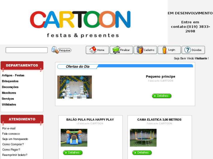 www.cartooneventos.com