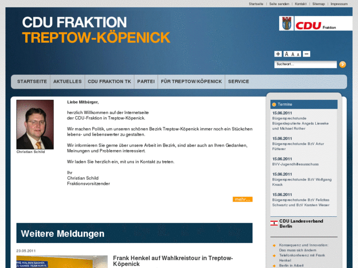 www.cdu-fraktion-tk.de