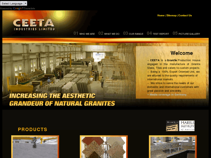 www.ceeta.com