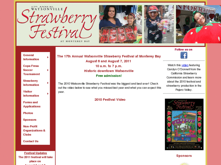 www.celebratestrawberries.com