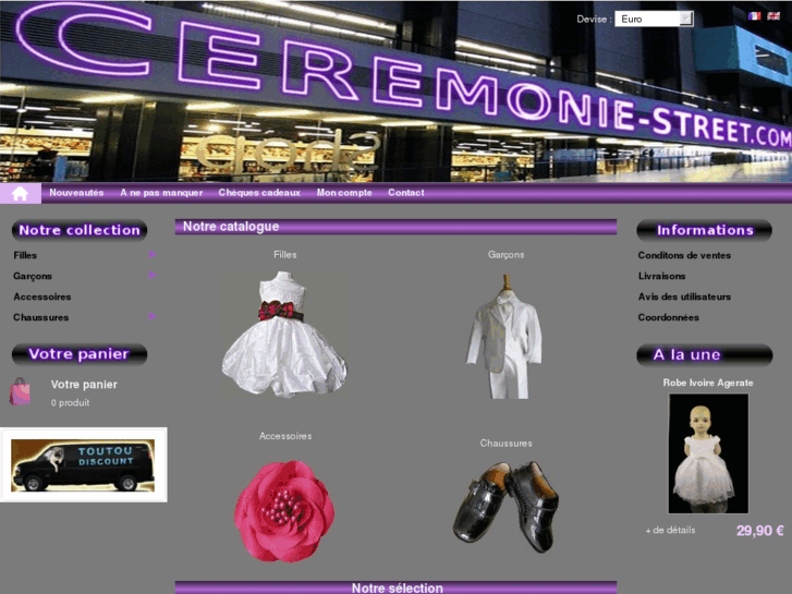 www.ceremonie-street.com