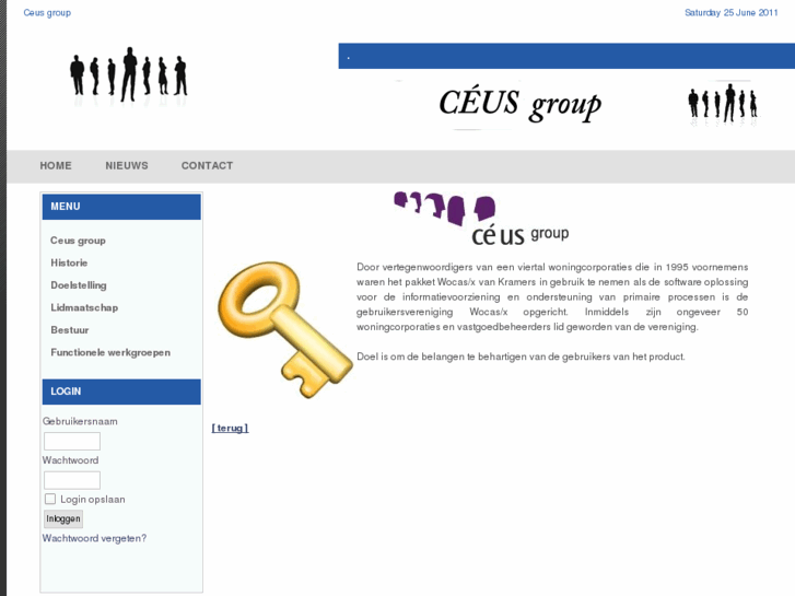 www.ceusgroup.com