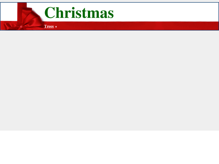 www.christmas-merry.com