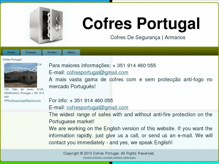 www.cofresportugal.com