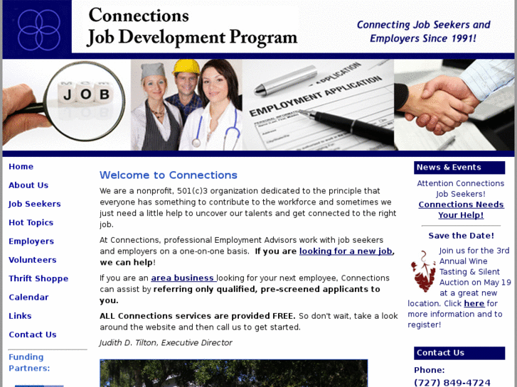 www.connectionsjobdevelopment.org