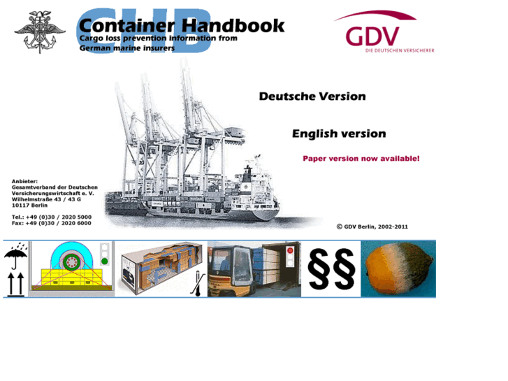 www.containerhandbuch.de