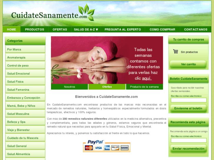 www.cuidatesanamente.com