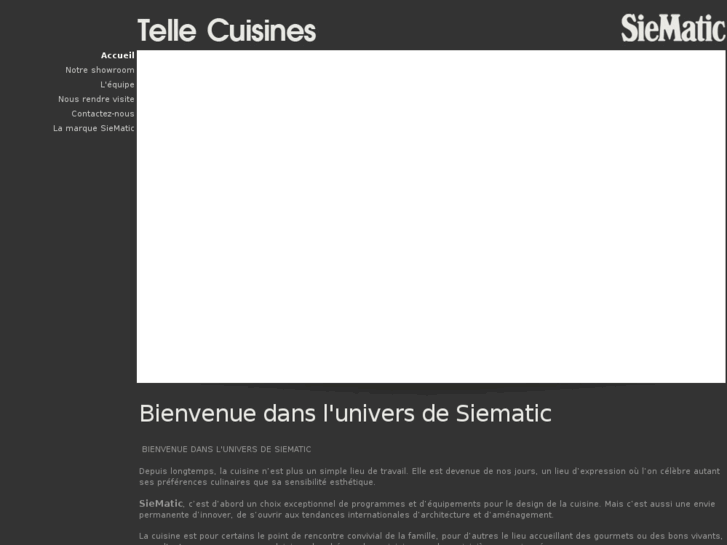 www.cuisines-telle.be