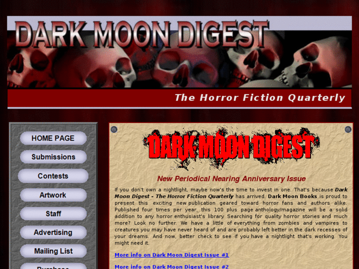 www.darkmoondigest.com