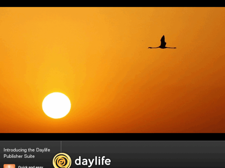 www.daylife.com