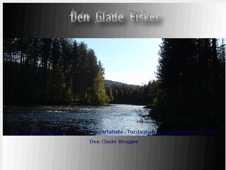 www.dengladefisker.net
