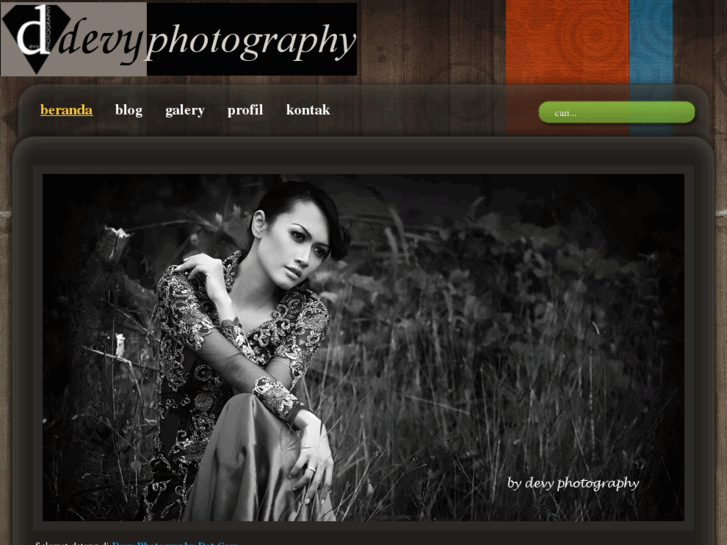 www.devyphotography.com