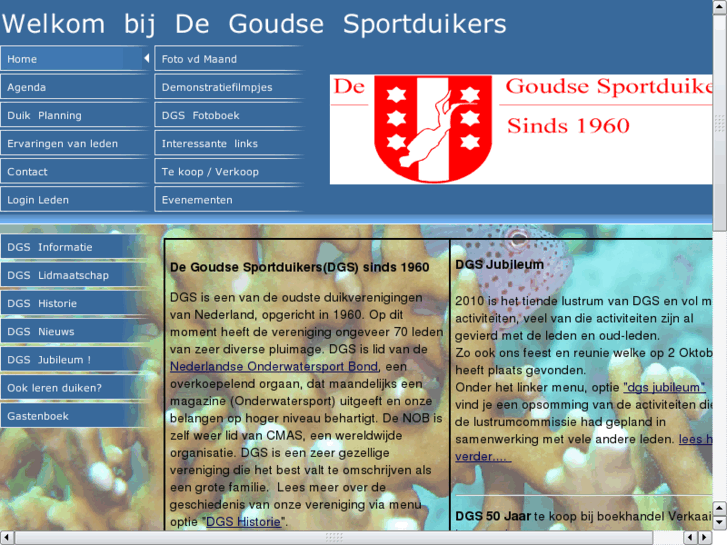 www.dgs-gouda.org