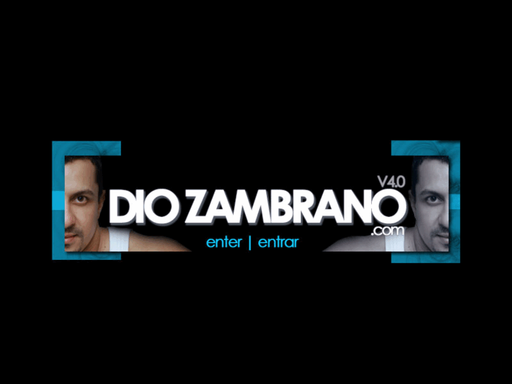 www.diozambrano.com