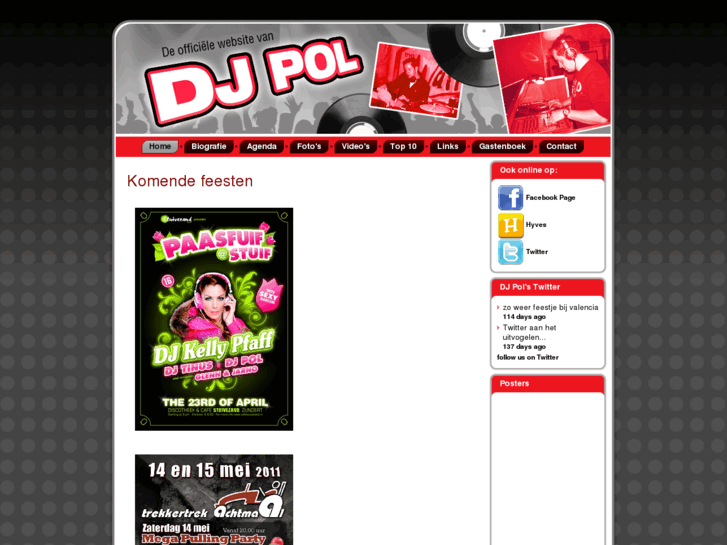 www.dj-pol.com