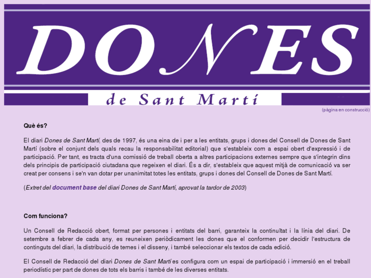 www.donesdesantmarti.org