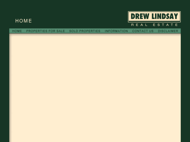 www.drewlindsay.com