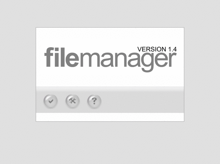 www.dwginc-filemanager.com