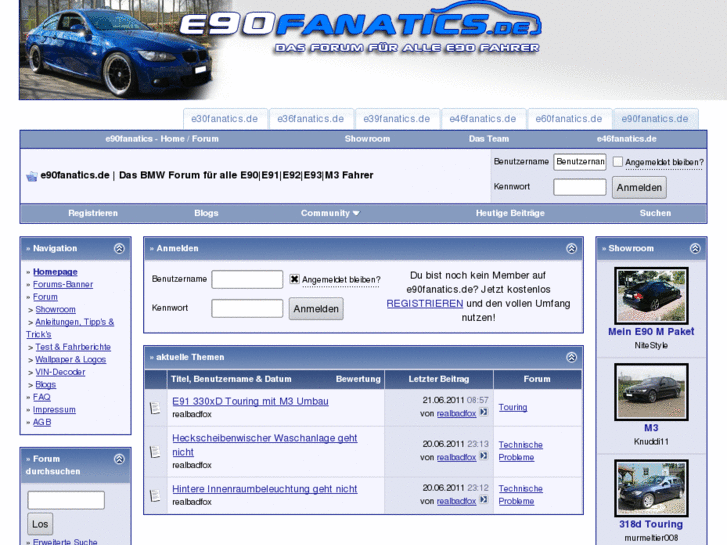 www.e92fanatics.de