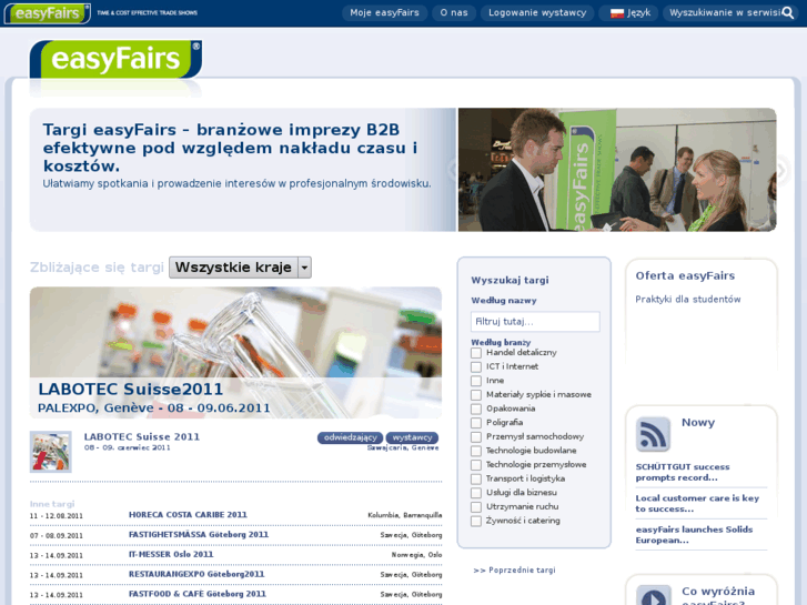 www.easyfairs.pl