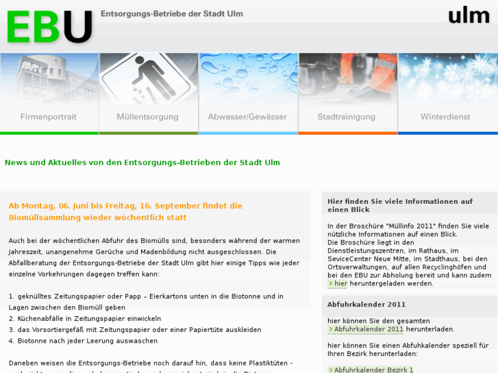 www.ebu-ulm.de