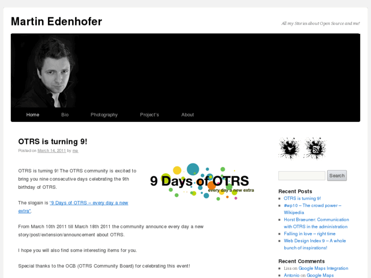 www.edenhofer.de