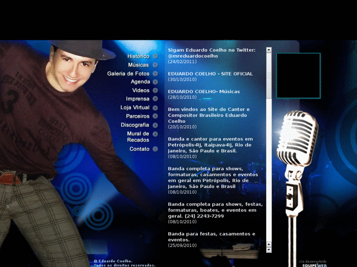 www.eduardocoelho.net