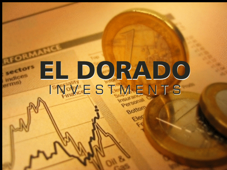 www.eldorado-investments.com