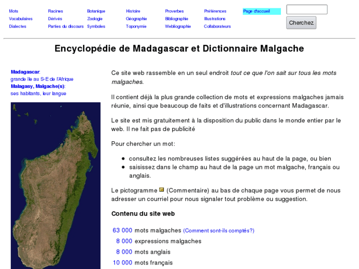 www.encyclopediemalgache.org