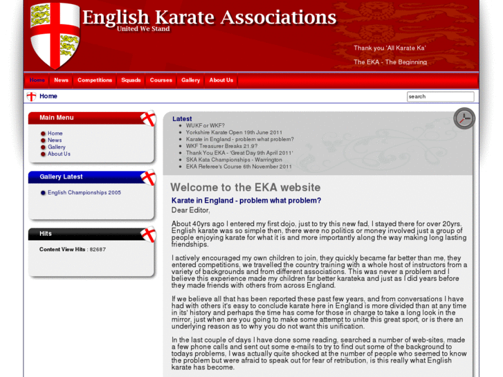 www.englishkarateassociations.com