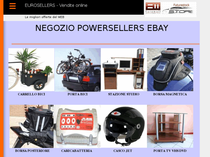 www.eurosellers.biz