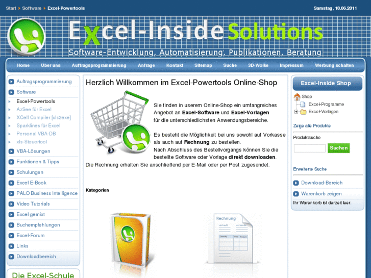 www.excel-powertools.de