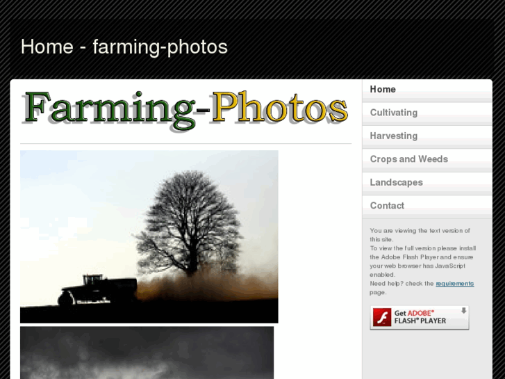 www.farming-photos.com