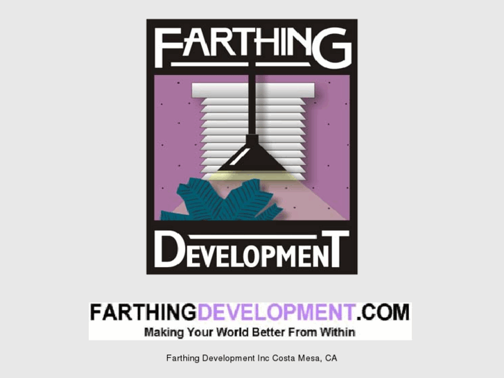 www.farthingdevelopment.com