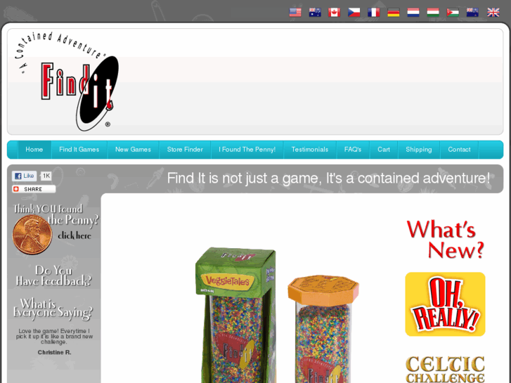 www.finditgames.com