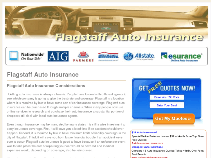 www.flagstaff-autoinsurance.com