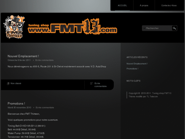 www.fmt13.com